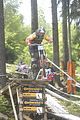 56_DSC0041 (2)